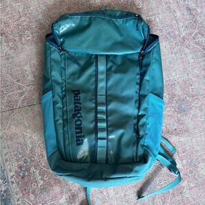 Patagonia Black Hole Pack 25L